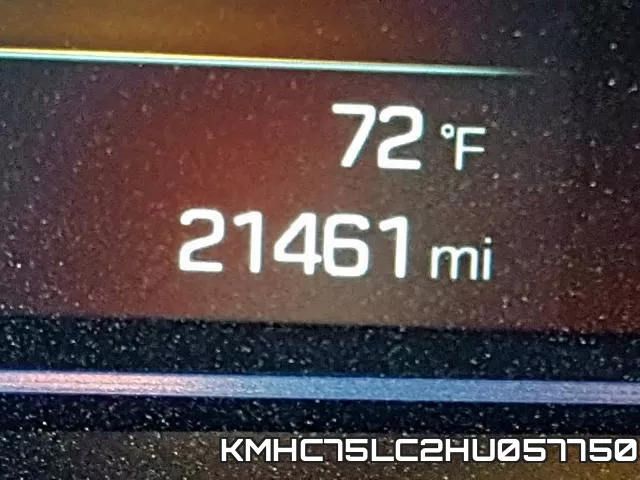 KMHC75LC2HU057750