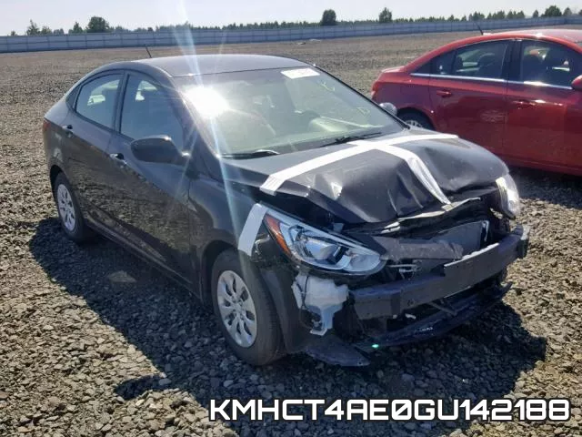 KMHCT4AE0GU142188