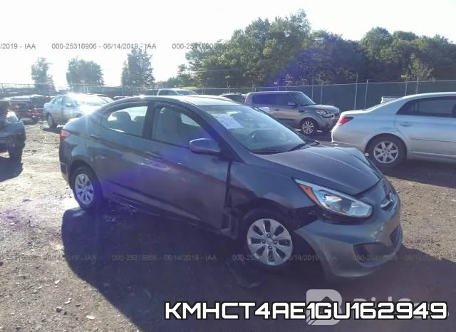 KMHCT4AE1GU162949