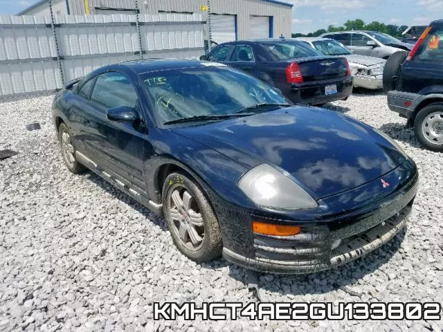 KMHCT4AE2GU133802