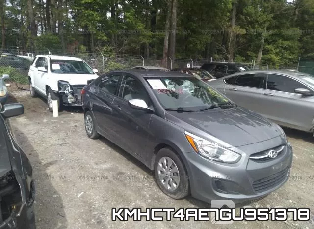 KMHCT4AE7GU951378
