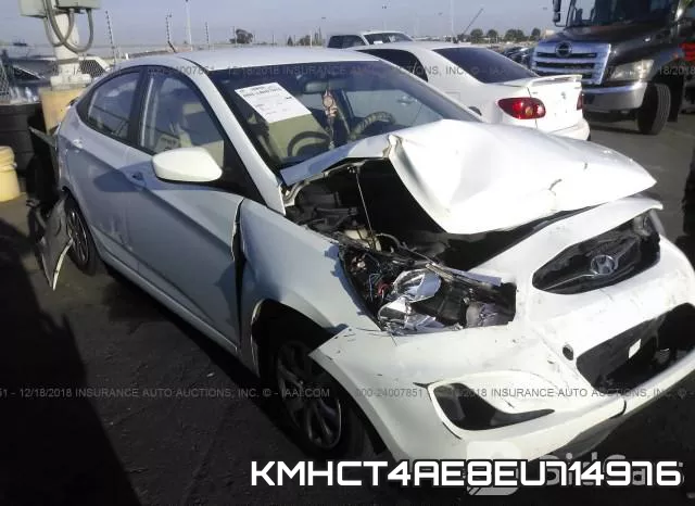 KMHCT4AE8EU714976