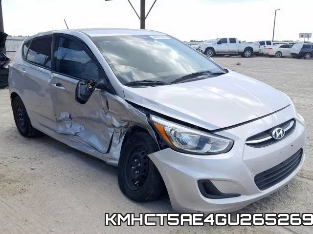 KMHCT5AE4GU265269