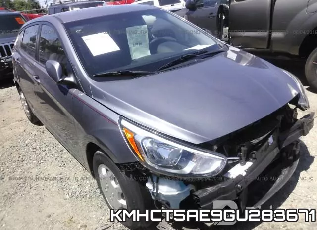 KMHCT5AE9GU283671