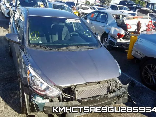 KMHCT5AE9GU285954