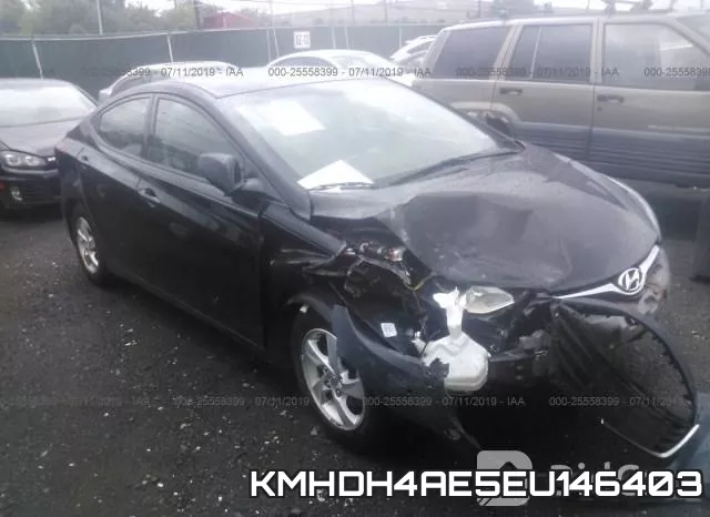 KMHDH4AE5EU146403