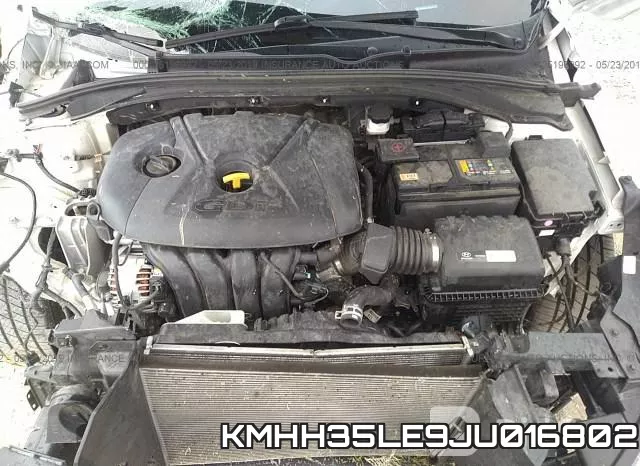 KMHH35LE9JU016802