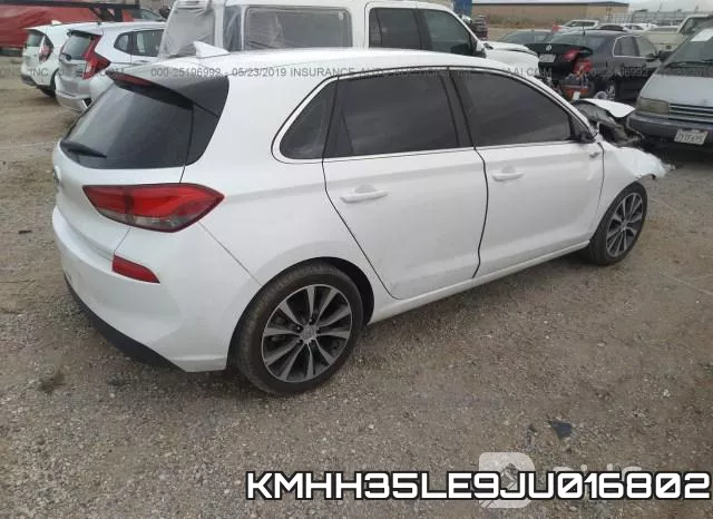 KMHH35LE9JU016802_4.webp