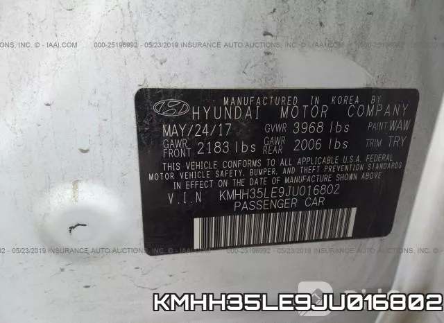 KMHH35LE9JU016802_9.webp