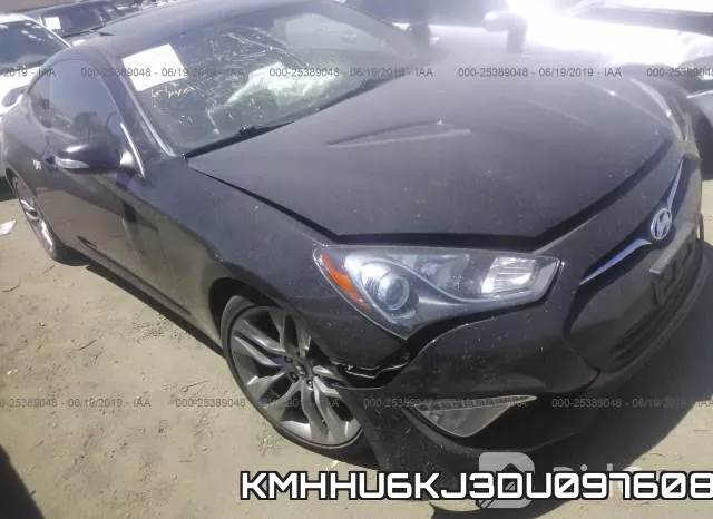 KMHHU6KJ3DU097608