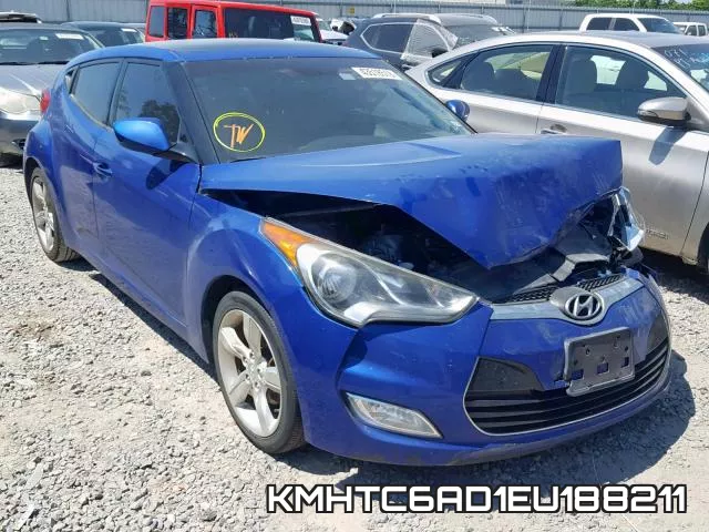 KMHTC6AD1EU188211