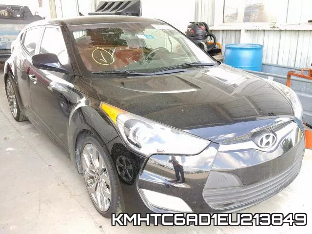 KMHTC6AD1EU213849
