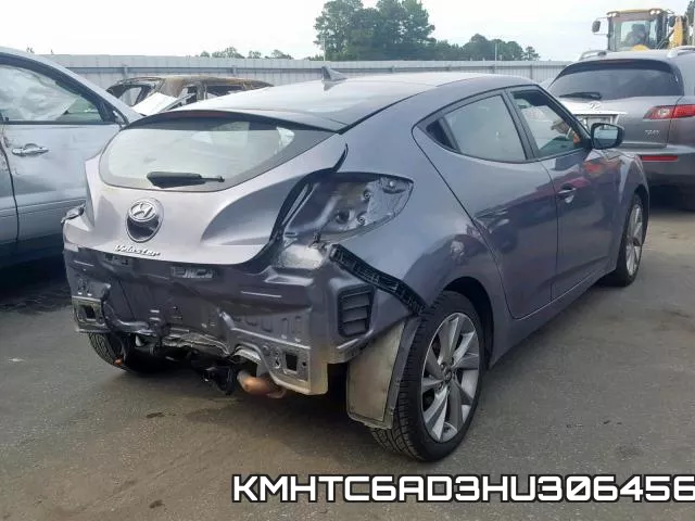 KMHTC6AD3HU306456