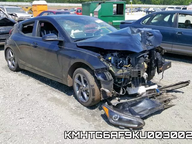 KMHTG6AF9KU003002
