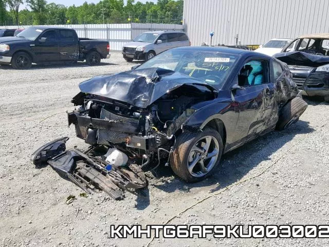 KMHTG6AF9KU003002_2.webp