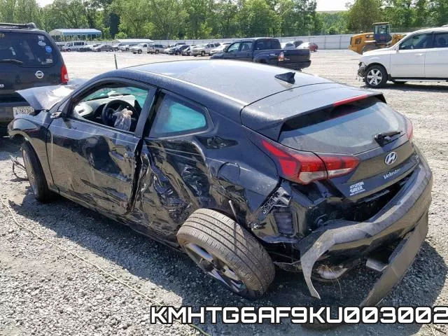 KMHTG6AF9KU003002