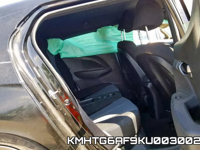 KMHTG6AF9KU003002_6.webp