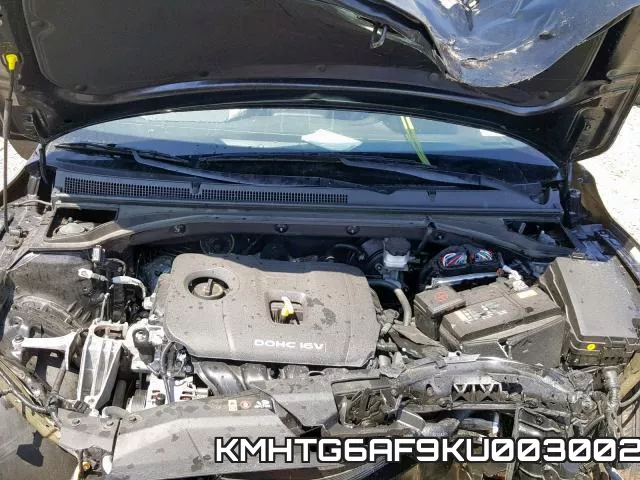 KMHTG6AF9KU003002_7.webp