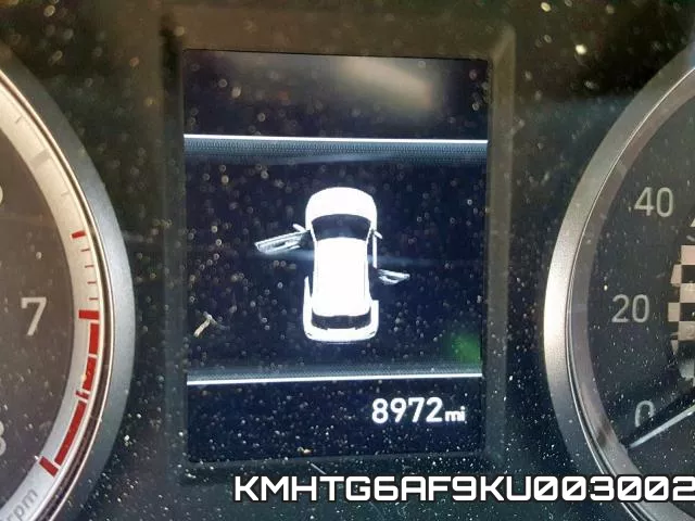 KMHTG6AF9KU003002