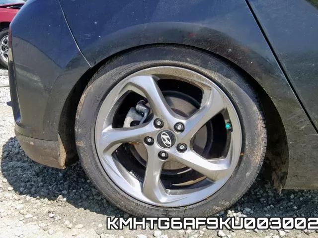 KMHTG6AF9KU003002_9.webp