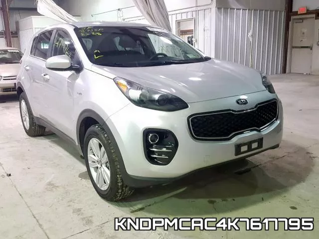 KNDPMCAC4K7617795_1.webp