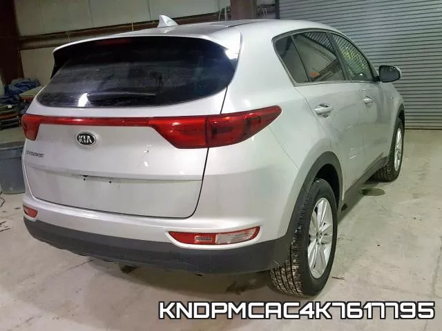 KNDPMCAC4K7617795_4.webp