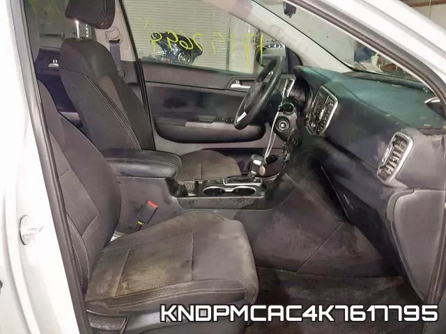 KNDPMCAC4K7617795_5.webp