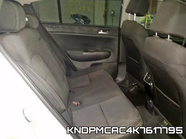 KNDPMCAC4K7617795_6.webp