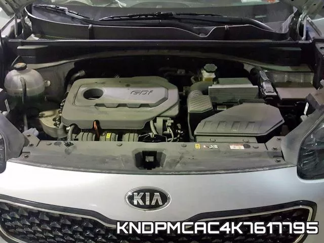 KNDPMCAC4K7617795_7.webp
