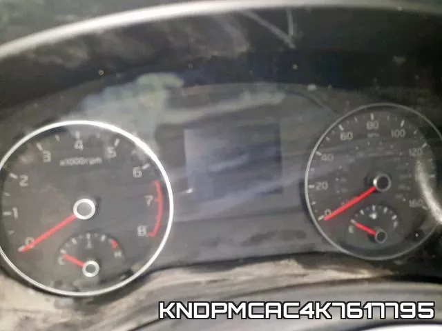 KNDPMCAC4K7617795_8.webp
