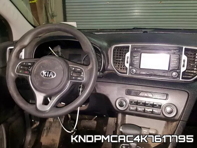 KNDPMCAC4K7617795_9.webp