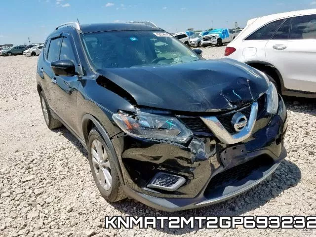 KNMAT2MT2GP693232