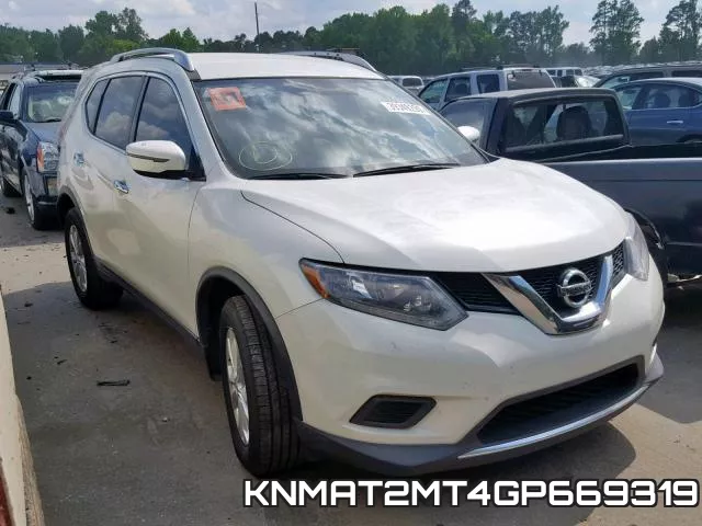KNMAT2MT4GP669319