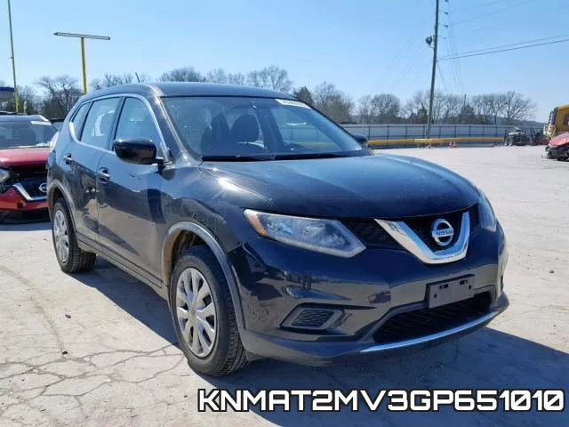 KNMAT2MV3GP651010