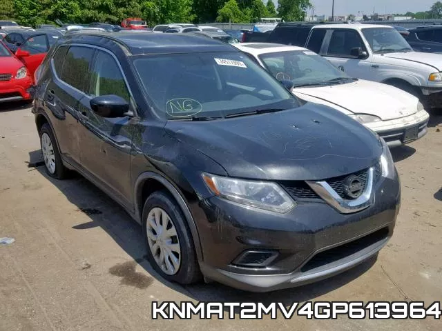 KNMAT2MV4GP613964