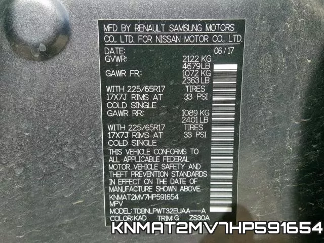 KNMAT2MV7HP591654_10.webp