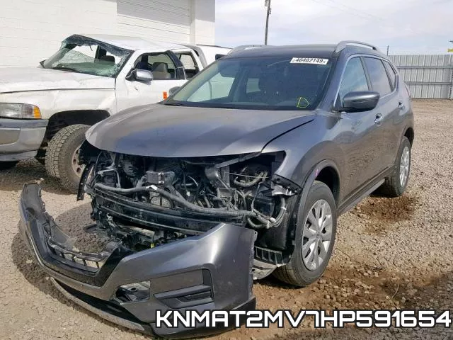 KNMAT2MV7HP591654_2.webp