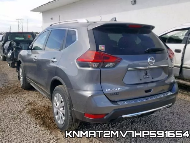 KNMAT2MV7HP591654_3.webp