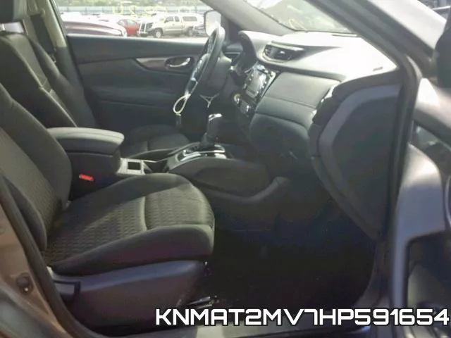 KNMAT2MV7HP591654