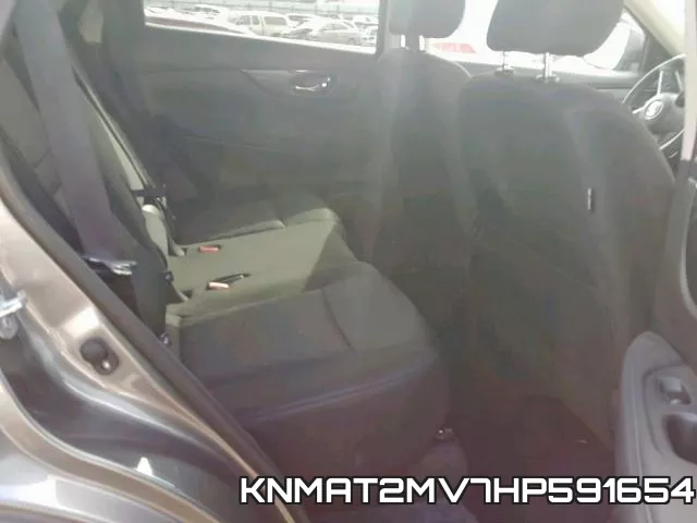 KNMAT2MV7HP591654