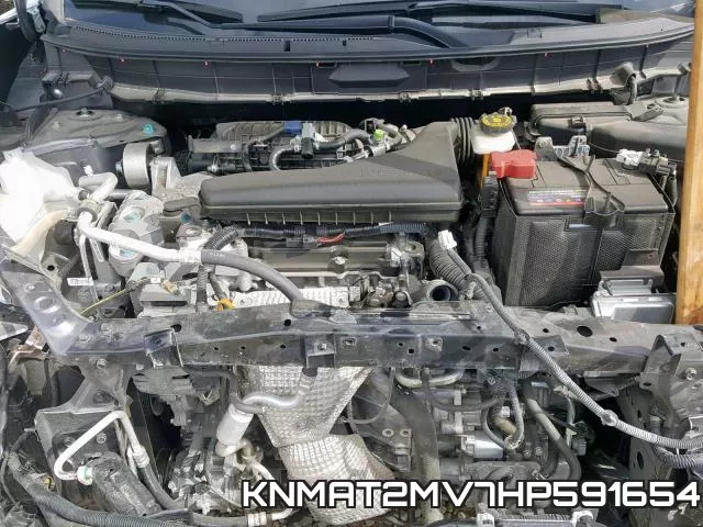 KNMAT2MV7HP591654_7.webp