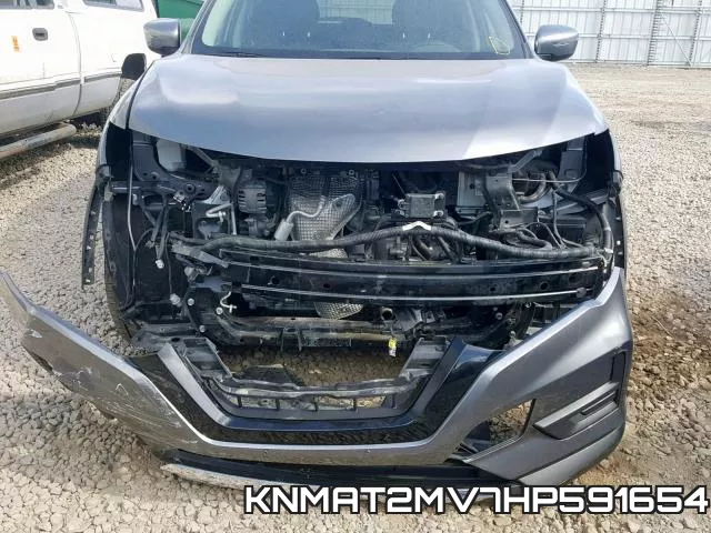 KNMAT2MV7HP591654_9.webp