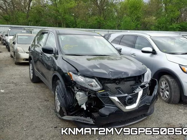 KNMAT2MV9GP650850