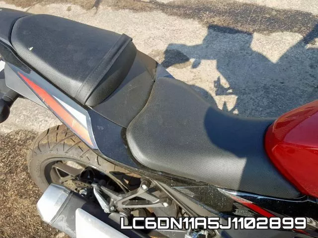 LC6DN11A5J1102899_6.webp