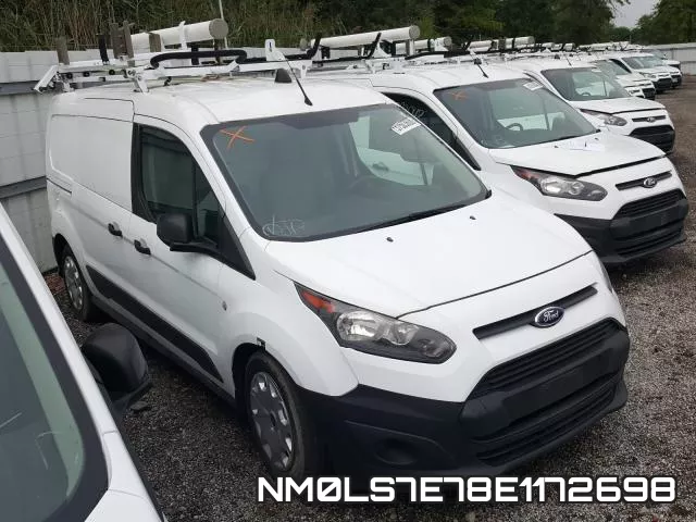 NM0LS7E78E1172698