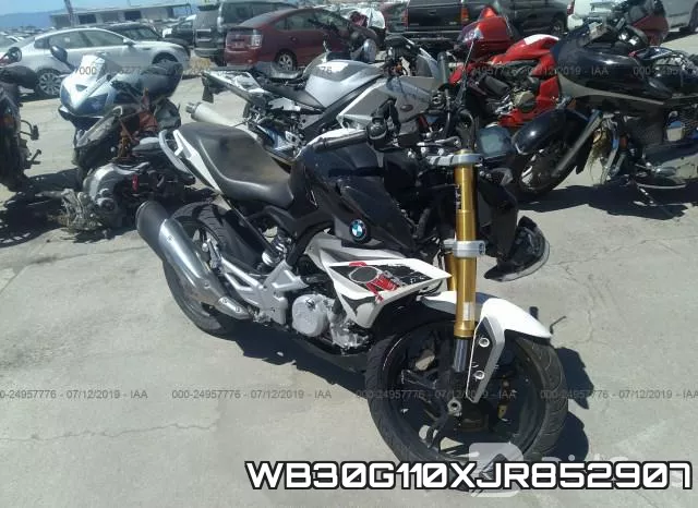 WB30G110XJR852907_1.webp