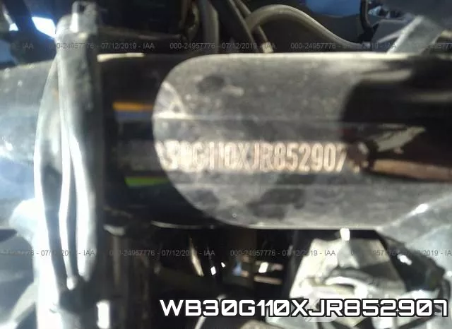 WB30G110XJR852907_10.webp