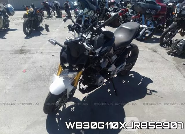 WB30G110XJR852907_2.webp