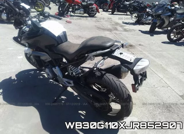 WB30G110XJR852907_3.webp