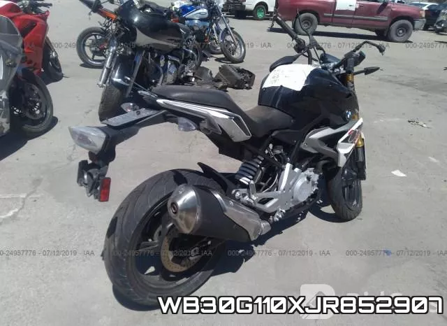 WB30G110XJR852907_4.webp